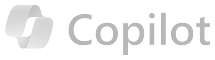 Copilot