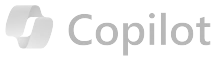 Copilot