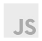 JS