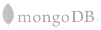 MongoDB