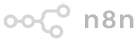 n8n