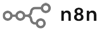 Rootlenses