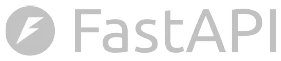 FastAPI