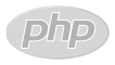 PHP