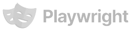 Playwright