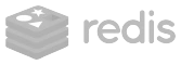 Redis