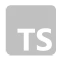 TS